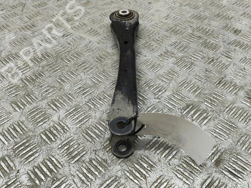 Right rear suspension arm VW ID.3 (E11, E12) Pro | BP27766409M15  - Image 5