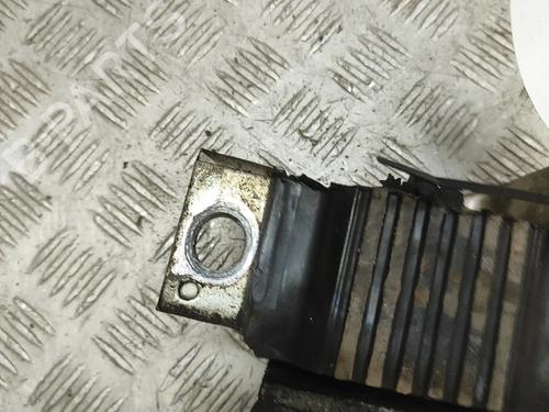 Engine mount PEUGEOT BOXER Van 2.2 BlueHDi 140 | BP32369470M89 - Image 5