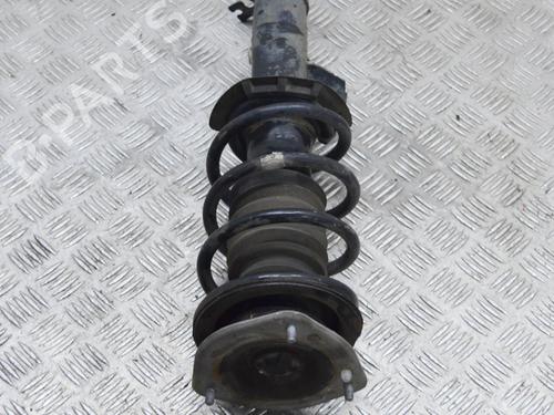 Used Right front shock absorber MINI MINI COUNTRYMAN (R60) Cooper (122 hp) 8841315