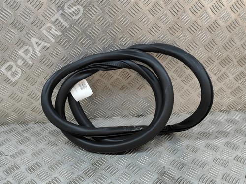 rubber-door-seal-citroen-c4-x-bd_-be_-bf_-2022-28550491 main image
