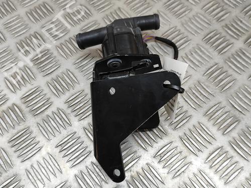 Auxiliary water pump JAGUAR F-TYPE Coupe (X152) 5.0 SCV8 R AWD | BP25788039M111 - Image 2