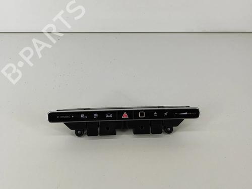 Used Switch MERCEDES-BENZ GLC Coupe (C253) 300 e 4-matic (253.353) (320 hp) 27774151