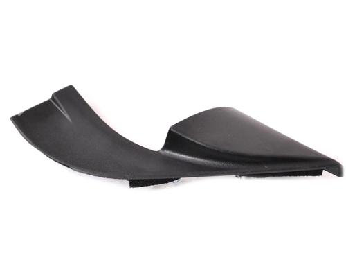 Other SSANGYONG TIVOLI 1.6 | BP30225377O1