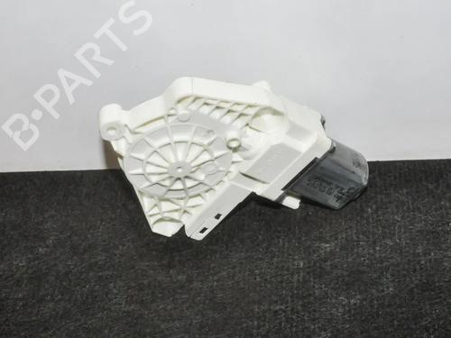 rear-right-window-mechanism-audi-q5-8rb-30-tfsi-quattro-8k0959812a-2008-2009-2010-2011-2012-2013-2014-2015-2016-2017-2018-2019-6737687 main image