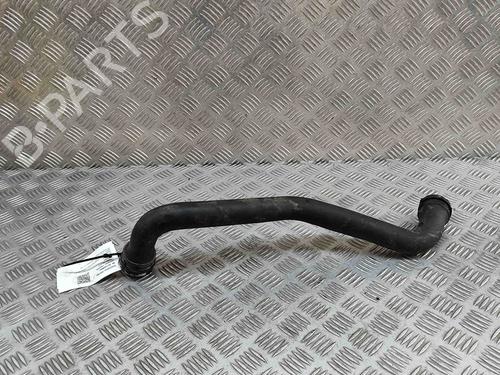 Pipe MERCEDES-BENZ SPRINTER 3,5-t Platform/Chassis (B907, B910) 315 CDI RWD (907.131, 907.133, 907.135, 907.231, 907.233... | BP27796433M125