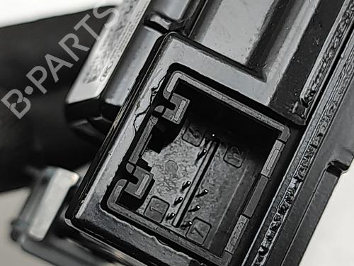 Camera AUDI Q7 (4MB, 4MG, 4MQ) 50 TDI Mild Hybrid quattro | BP33379593E14  - Image 7