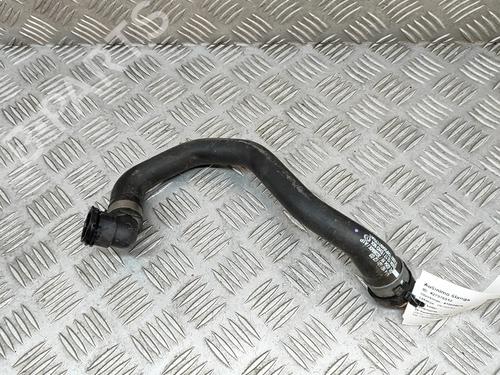 Pipe MERCEDES-BENZ GLE (V167) GLE 450 4-matic (167.159) | BP28553421M125 - Image 3