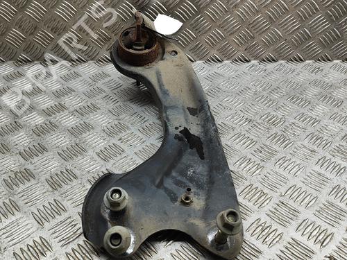 Right rear suspension arm HONDA CIVIC X Hatchback (FC_, FK_) 2.0 Type-R (FK8) | BP21077788M15 