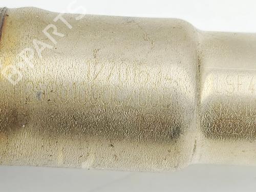 Electronic sensor CHEVROLET MALIBU 1.5 T | BP29593866M84