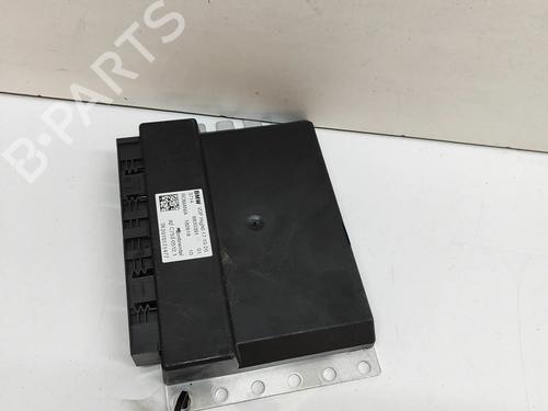Electronic module BMW 8 Gran Coupe (G16, F93) 840 i | BP28590244M83 - Image 3