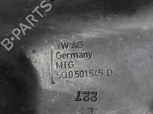 Andre VW T-ROC (A11, D11) 1.0 TSI | BP23946702O1  - Image 6
