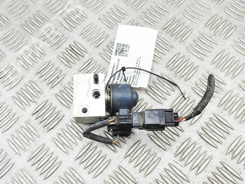Electronic sensor KIA SOUL III (SK3) E-SOUL | BP37029870M84 - Image 2