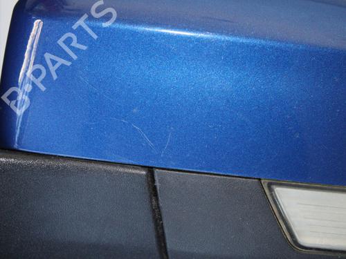 Left mirror FORD FOCUS II (DA_, HCP, DP) 2.5 ST | BP29753445C26