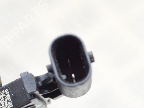 Injector AUDI A5 Sportback (F5A, F5F) S5 quattro | BP7800526M100 