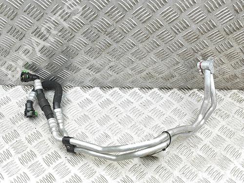 Used Pipe Pipe BMW X5 (G05, F95) xDrive 30 d Mild-Hybrid (286 hp) 33394212 33394212