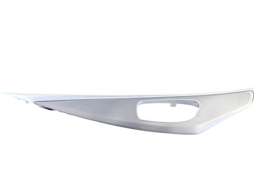 Andre INFINITI Q50 50 D (170 hp) 30248679