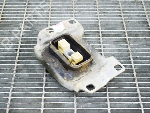 Used Gearbox mount FORD KUGA II (DM2) 2.0 TDCi (140 hp) 6745322