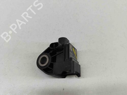 Elektronisk sensor KIA XCEED (CD) 1.6 CRDi 136 (136 hp) 28553840