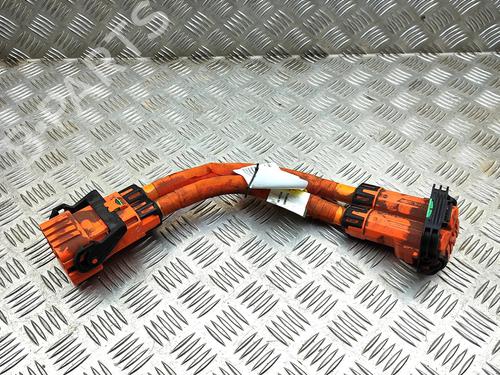 Wiring harness MG MG 4 (EH32) EV | BP39381298E16 - Image 2