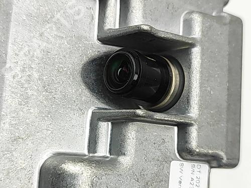 Camera MG MG 4 (EH32) EV | BP33110503E14 - Image 6