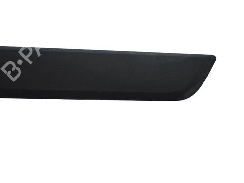 Step TESLA MODEL Y (5YJY) EV Performance All-wheel Drive | BP30251143C149