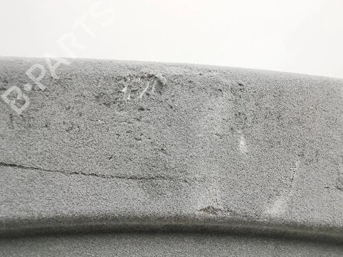 Hattehylde NISSAN ARIYA (FE0) EV | BP38094405C85 - Image 5