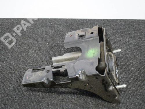 Gearbox mount CITROËN C3 III (SX) 1.2 VTi 82 | BP6749328M88 