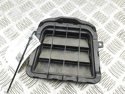 Grill Grill AUDI Q5 (8RB) 3.0 TDI quattro (258 hp) 34190944 34190944