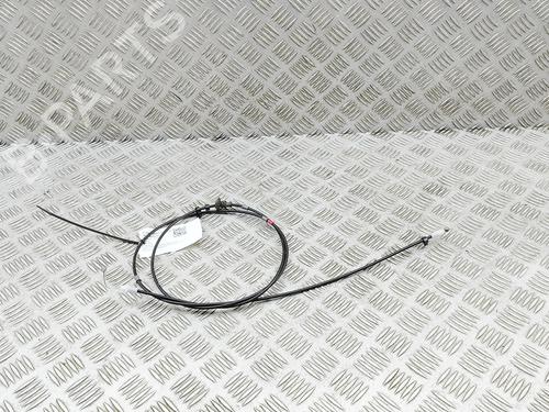 Used Cable Cable 37996700 37996700