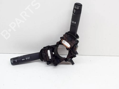 steering-column-stalk-chevrolet-cruze-hatchback-j305-2010-27755783 main image