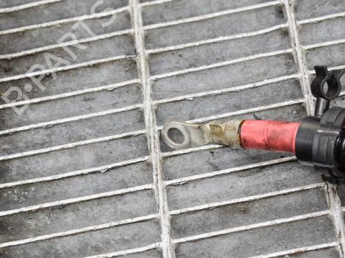  - Image 5