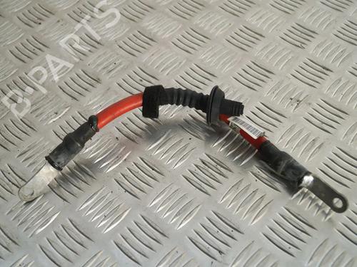 Cable BMW X3 (F25) xDrive 35 i | BP14657057E12