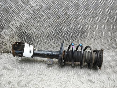 right-front-shock-absorber-opel-mokka-2020-36984048 main image