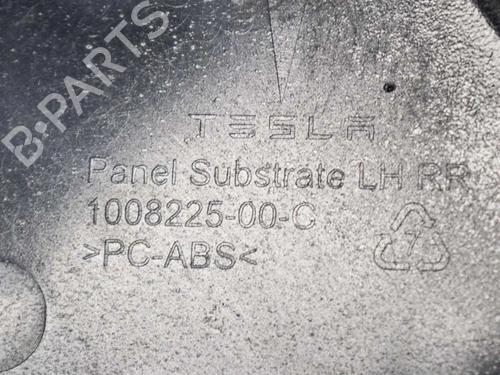 Other TESLA MODEL S (5YJS) 70D AWD | BP33396264O1 - Image 6