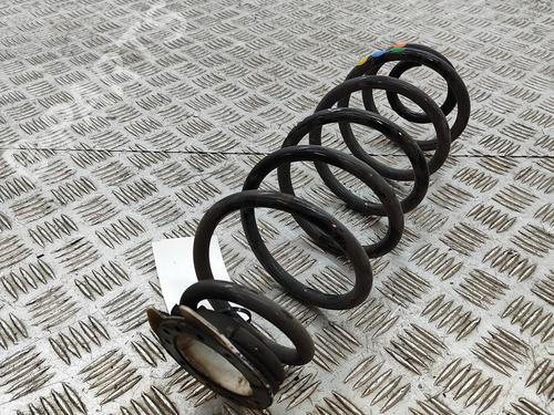 Shock absorber spring PEUGEOT 2008 II (UD_, US_, UY_, UJ_, UR_, UC_) e-2008 (UKZKXZ) | BP30130528C152 