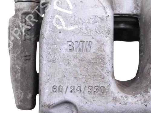 Right front brake caliper BMW 3 Touring (G21, G81) 330 e Plug-in-Hybrid | BP33362928M104 - Image 9