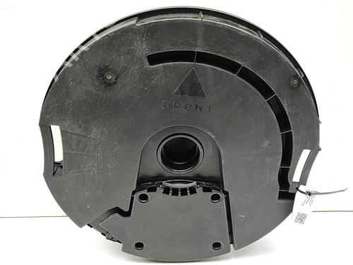 Modulo elettronico Modulo elettronico 38308096 38308096