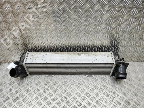Intercooler MINI MINI COUNTRYMAN (U25) S ALL4 | BP38755826M30 - Image 3