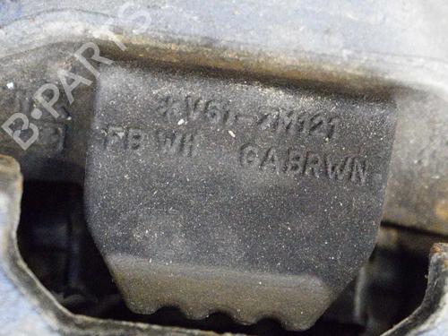  - Image 7