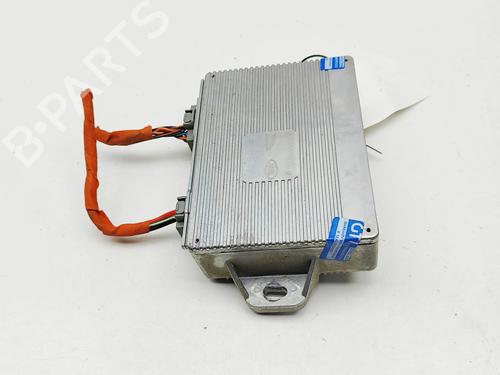  - Image 4