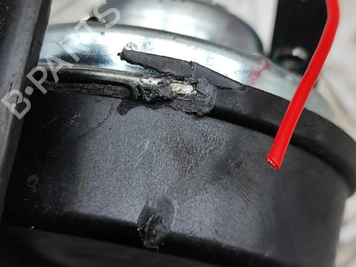 Horn MAZDA 3 Hatchback (BP) 2.5 e-SKYACTIV-G (BP5H) | BP33381111E13  - Image 6