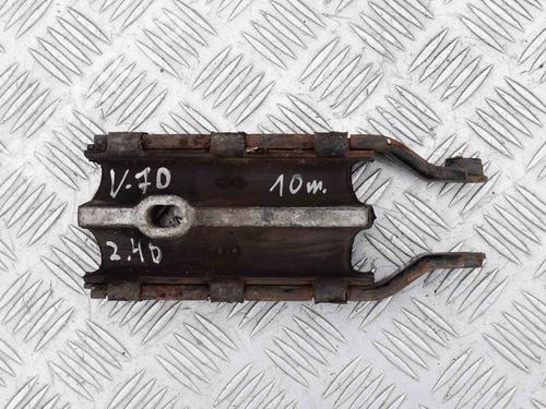 Gearbox mount VOLVO V70 III (135) 2.4 D | BP6731211M88 