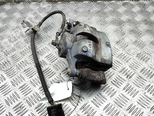 Left front brake caliper KIA EV3 EV | BP39409485M105 - Image 2