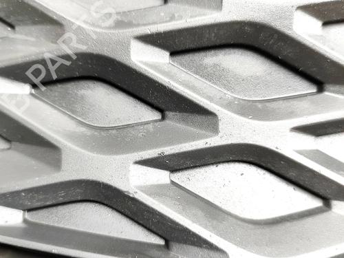 Grille VW ID.4 (E21) Pure | BP33291796C40 - Image 11