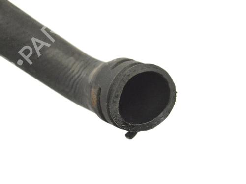 Pipe MERCEDES-BENZ CLS (C218) CLS 350 CDI / d (218.323) | BP30221553M125 - Image 3