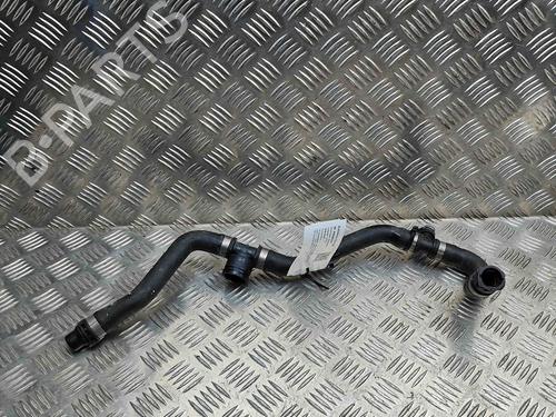 Pipe MERCEDES-BENZ EQB (X243) EQB 300 4-matic (243.608, 243.609) | BP29593539M125