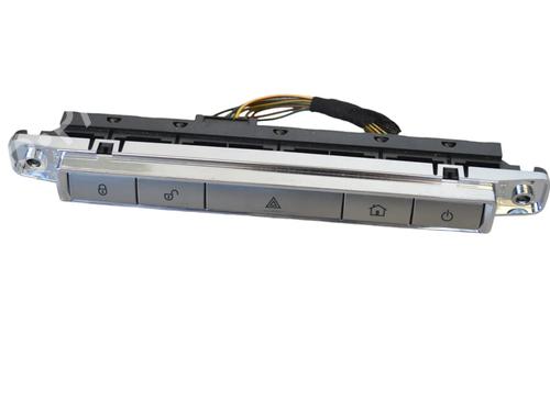 Used Switch JAGUAR XF I (X250) 3.0 D (241 hp) 30255424