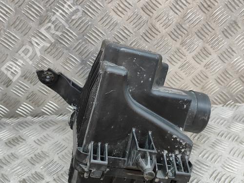Luftfilter kasse NISSAN QASHQAI II (J11, J11_) 1.6 dCi ALL MODE 4x4-i | BP16258710M87 