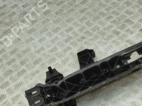 Crossmember CUPRA BORN (K11) 58 | BP31951312C162 