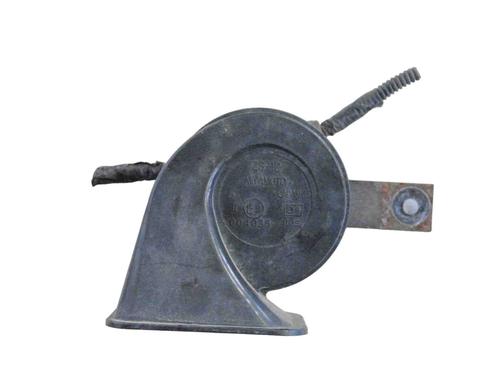 Used Horn INFINITI Q50 50 D (170 hp) 30283936